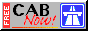 [CAB]