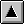 GEMScript