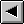 Compression image AVI/MOV/RM