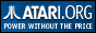 Atari.org