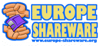 Europe Shareware