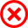 no