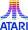 Atari