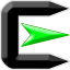 Cygwin32