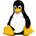 Linux
