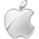 MacOSX