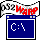OS/2