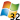 Windows 32-bit