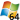 Windows 64-bit