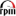 RPM
