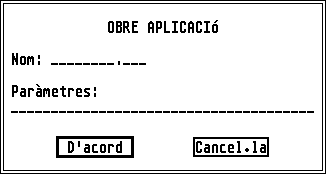 ADOPENAP