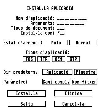 ADINSAPP