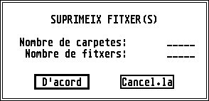 ADCPYDEL