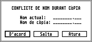 ADCPALER
