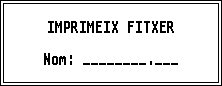 ADPRINT