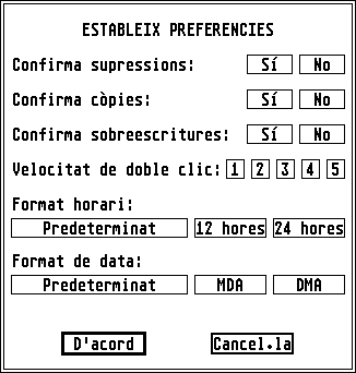 ADSETPRE