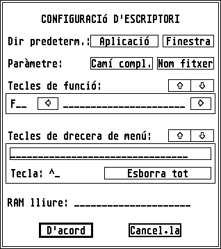ADDESKCF