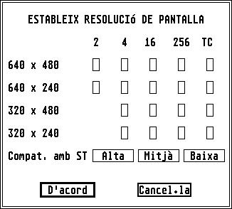 ADFALREZ