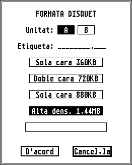 ADFORMAT