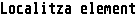 STLOCATE