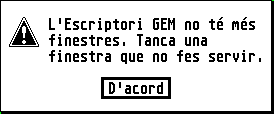STNOWIND