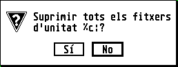STDELDIS