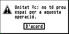 STDISKFU