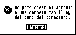 STFO8DEE