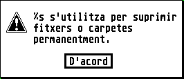 STTRINFO
