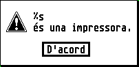 STPRINFO