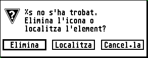 STRMVLOC
