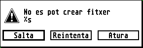 STCRTFIL