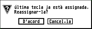 STDUPCUT