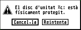 AL00CRT