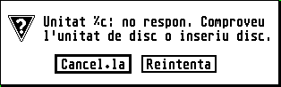 AL01CRT