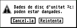 AL02CRT