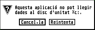 AL03CRT