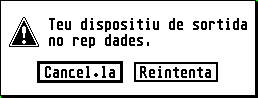 AL04CRT