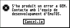 AL05CRT