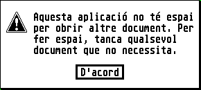 AL04ERR