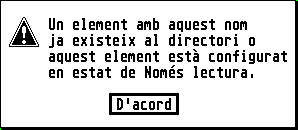 AL05ERR
