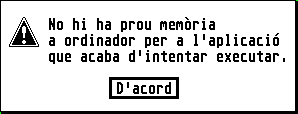 AL08ERR