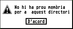 ALFSMEM