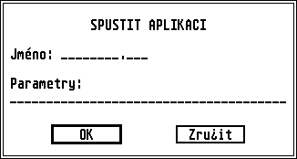 ADOPENAP