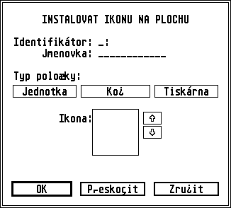 ADINSDSK
