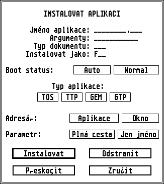 ADINSAPP