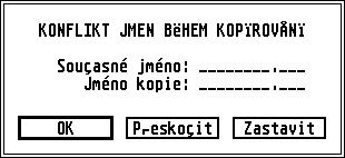 ADCPALER