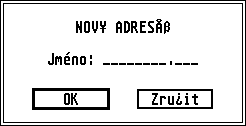 ADMKDBOX