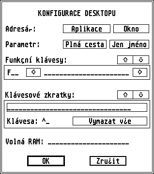 ADDESKCF
