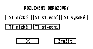 ADTTREZ